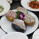 푸른수산 이미지