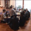 내동생 이미지