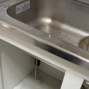 hy 연수점 이미지