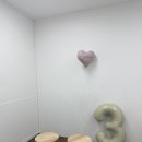 셀프 사진관] 상무지구 데이트 코스 추천! 셀프 촬영 우정 사진 흑백사진 위트 셀프 사진관 솔직 방문 후기