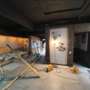 임창정모서리족발 이미지