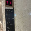 쏠비치노래연습장 이미지