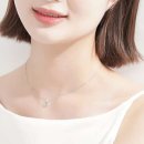 새싹뷰티