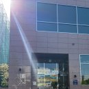 토요코인 인천부평 | 인천 부평 가성비숙소 추천 '토요코인호텔' 내돈내산 느낀 점