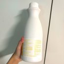 [카페그린트리] 홈카페 시럽 그린트리 유자에이드 베이스리얼후기 !