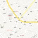 표선썬마트