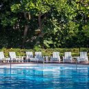 호텔 시저(CAESAR) 이미지