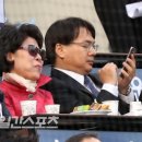 휠라NC 이미지