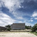 원 fitness 이미지