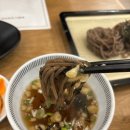 (주)배방써비스센타 | 배방 초밥집 우연 초밥 내돈내산 후기