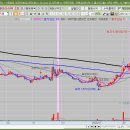 유한회사 코리아전력 태양광 | 2026.02.10 - 레이저쎌, 엘케이켐, TS인베스트먼트, 에스엠벡셀, 아이엠티