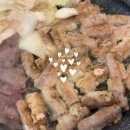 신흥로22번길 이미지