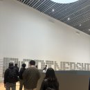 중화점 현대자동차 | 현대자동차 GPC 경주인재개발원 글로벌상생협력센터 1박 2일 후기
