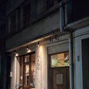 땡큐 | [경북_안동] 안동 분위기 미친 카페 땡큐커피(ThanQ coffee) 솔직후기