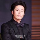 왕소 이미지