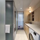 용산-241 이미지