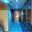 원주중앙초등학교 이미지