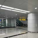 씨유안산원곡벧엘점 | 안산 초지역에서 2,3,4번 출구로 나가는 방법!!!