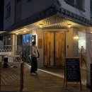 【마지막 치팅과 다이어트시작의 그 중간】