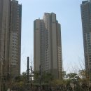 판교원공인중개사사무소 이미지