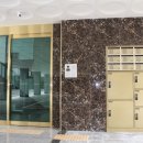 만정초교병설유치원 이미지