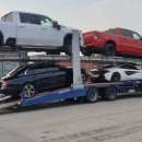 보스모터스 이미지