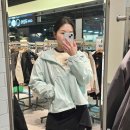 동대문 아울렛 쇼핑 노스페이스 에디션 착한 소비 프로젝트와 함께 득템하는 꿀팁