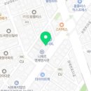 한국지엠 서초바로서비스 이미지