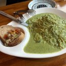 남자의부엌 | 시지맛집 남자의부엌 파스타가 맛있었던 최애가게 내돈내산