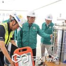 오룡시장 이미지