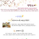 365팡팡