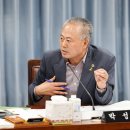 구조산업 이미지