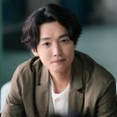 노무사 노무진 출연진 등장인물, 편성표 및 회차정보