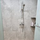 올인피티샵 이미지