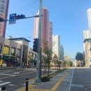 만평부동산중개사무소 이미지