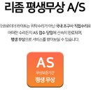 리좀 | 리좀의 실수 – 선상 문어낚시대 &amp; 문어로드 추천