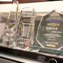 광명보청기난청센터 이미지