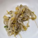 진도신비두부 | 순창 백반 맛집 구림면 착한 가게 1호 진도 식당