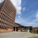 차의과학대학교 보건산업대학원 이미지