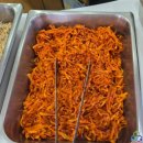 연제구-187 | 바기오시니어연수 CNS어학원 11월방문 솔직한 후기(시설투어편)