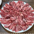 호박터숯불촌 이미지