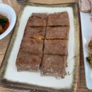 민백막국수 이미지