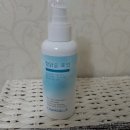 피부천사&화장품