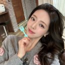 힐링가득