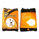 봉평영농조합 이미지