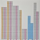 산남합동공인중개사사무소 이미지