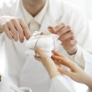 바로유한의원 이미지