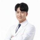 보다나음