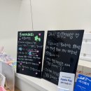 포에버퍼피 | [위례] 포에버퍼피 | 위례 강아지 입체 케이크 후기 (강아지 크리스마스 케이크 추천)