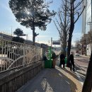 쨈나PC | 10년 묵은 숙원사업...𖤐 강남운전면허시험장에서 필기 시험 ㅣ 시간 예약 / 준비물 / 과정